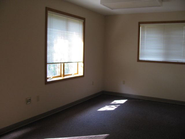 Space #1607821